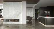Atlas Home (<!--#size-->)