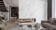Atlas Home (<!--#size-->)