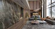 Atlas Home (<!--#size-->)