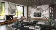Atlas Home (<!--#size-->)