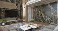 Atlas Home (<!--#size-->)