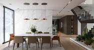 Atlas Home (<!--#size-->)