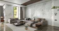 Atlas Home (<!--#size-->)