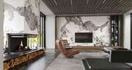 Atlas Home (<!--#size-->)