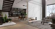 Atlas Home (<!--#size-->)
