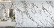 Atlas Home (<!--#size-->)