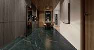 Atlas Home (<!--#size-->)