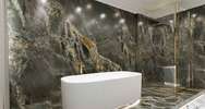 Atlas Home (<!--#size-->)