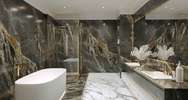 Atlas Home (<!--#size-->)