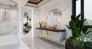 Atlas Home (<!--#size-->)