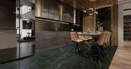 Atlas Home (<!--#size-->)