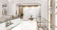 Atlas Home (<!--#size-->)