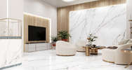 Atlas Home (<!--#size-->)