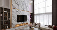 Atlas Home (<!--#size-->)