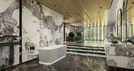 Atlas Home (<!--#size-->)