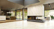 Atlas Home (<!--#size-->)