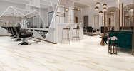 Atlas Home (<!--#size-->)