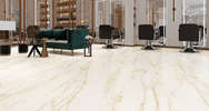Atlas Home (<!--#size-->)
