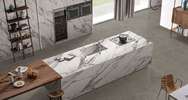 Atlas Home (<!--#size-->)