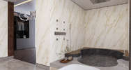 Atlas Home (<!--#size-->)