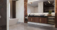Atlas Home (<!--#size-->)