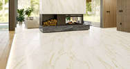 Atlas Home (<!--#size-->)