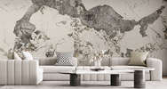Atlas Home (<!--#size-->)