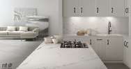 Atlas Home (<!--#size-->)