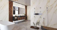 Atlas Home (<!--#size-->)