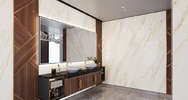Atlas Home (<!--#size-->)