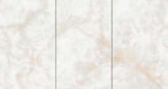 Atlas Wide (<!--#size-->)
