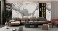 Atlas Home (<!--#size-->)