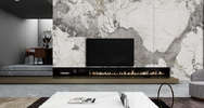 Atlas Home (<!--#size-->)