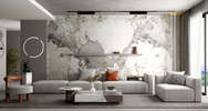 Atlas Home (<!--#size-->)