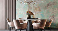 Atlas Home (<!--#size-->)