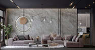 Atlas Home (<!--#size-->)