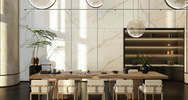 Atlas Home (<!--#size-->)