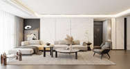 Atlas Home (<!--#size-->)