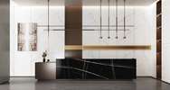 Atlas Home (<!--#size-->)