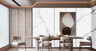 Atlas Home (<!--#size-->)