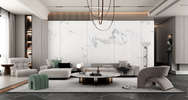 Atlas Home (<!--#size-->)