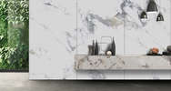 Atlas Home (<!--#size-->)