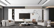 Atlas Home (<!--#size-->)