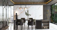 Atlas Home (<!--#size-->)