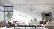 Atlas Home (<!--#size-->)