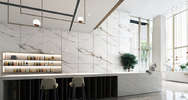 Atlas Home (<!--#size-->)