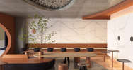 Atlas Home (<!--#size-->)