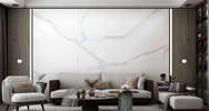 Atlas Home (<!--#size-->)