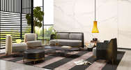 Atlas Home (<!--#size-->)