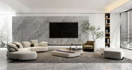 Atlas Home (<!--#size-->)